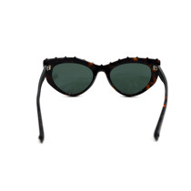 Valentino Occhiali da Sole