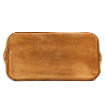 Louis Vuitton Alma Monogram