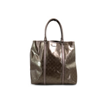 Gucci Joy Tote GG Rosa