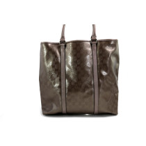 Gucci Joy Tote GG Rosa