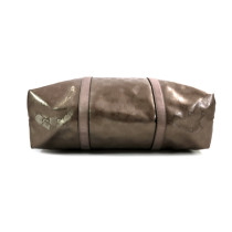 Gucci Joy Tote GG Rosa