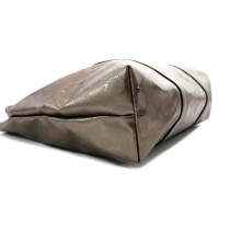 Gucci Joy Tote GG Rosa