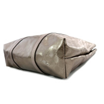 Gucci Joy Tote GG Rosa