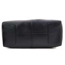 Tod's Bauletto Piccolo Pelle Nera