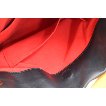 Louis Vuitton Tuileries Reeves Monogram