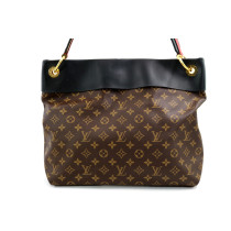 Louis Vuitton Tuileries Reeves Monogram