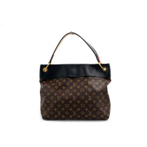 Louis Vuitton Tuileries Reeves Monogram