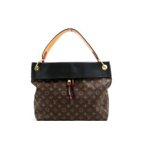 Louis Vuitton Tuileries Reeves Monogram