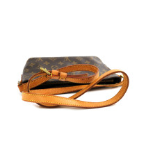 Louis Vuitton Trotter Monogram