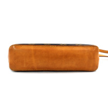 Louis Vuitton Trotter Monogram