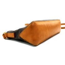 Louis Vuitton Trotter Monogram