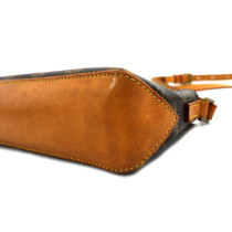 Louis Vuitton Trotter Monogram