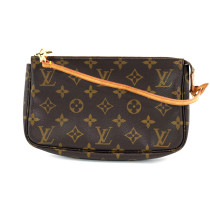 Louis Vuitton Ce Soir Monogram