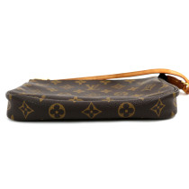 Louis Vuitton Ce Soir Monogram