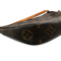 Louis Vuitton Ce Soir Monogram