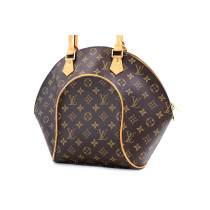 Louis Vuitton Ellipse Monogram