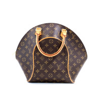 Louis Vuitton Ellipse Monogram