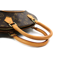 Louis Vuitton Ellipse Monogram