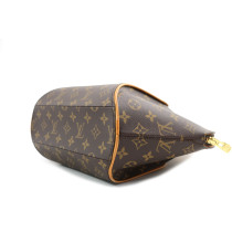 Louis Vuitton Ellipse Monogram