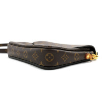 Louis Vuitton Metis Monogram