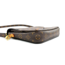 Louis Vuitton Metis Monogram