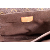 Louis Vuitton Metis Monogram
