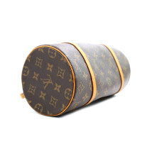 Louis Vuitton Papillon Monogram