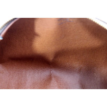 Louis Vuitton Papillon Monogram