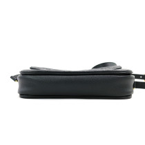 Louis Vuitton Metis Empreinte Nero