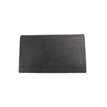 Saint Laurent Uptown Pelle Nera