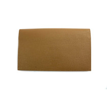 Saint Laurent Uptown Pelle Crema