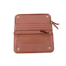 Louis Vuitton Portafoglio Insolite Monogram