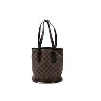 Louis Vuitton Bucket Marais PM