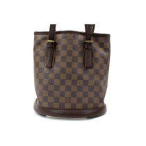 Louis Vuitton Bucket Marais PM