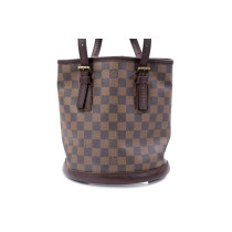 Louis Vuitton Bucket Marais PM