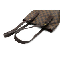 Louis Vuitton Bucket Marais PM