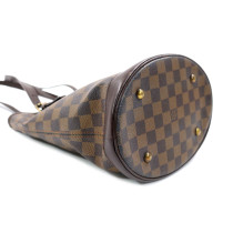 Louis Vuitton Bucket Marais PM