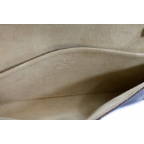 Louis Vuitton Twin Pochette GM