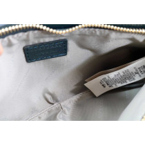 Burberry Tasche Check Beige