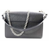 Louis Vuitton Twist MM Epi Nera