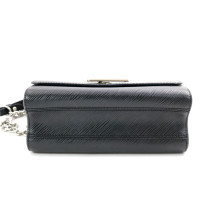 Louis Vuitton Twist MM Epi Nera
