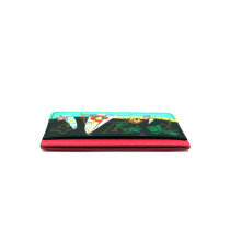 Louis Vuitton Portacarte Limited Monogram