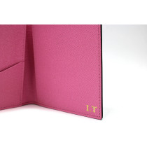 Louis Vuitton Portacarte Limited Monogram