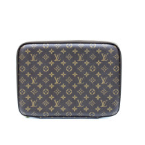 Louis Vuitton Porta Pc Monogram