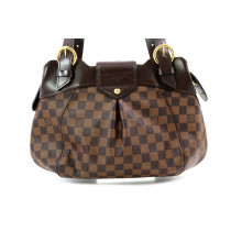 Louis Vuitton Sistina PM Damier Ebene