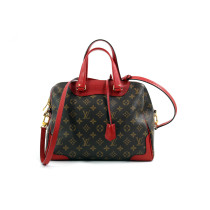 Louis Vuitton Retiro Monogram