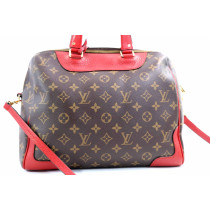 Louis Vuitton Retiro Monogram