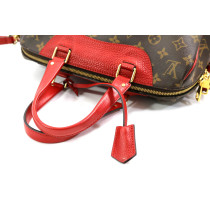 Louis Vuitton Retiro Monogram