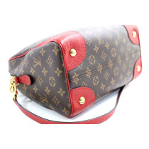 Louis Vuitton Retiro Monogram