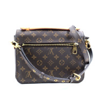 Louis Vuitton Metis Monogram